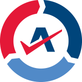 Autotask PSA