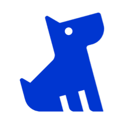 Fergus