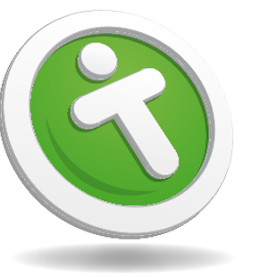 iTrade