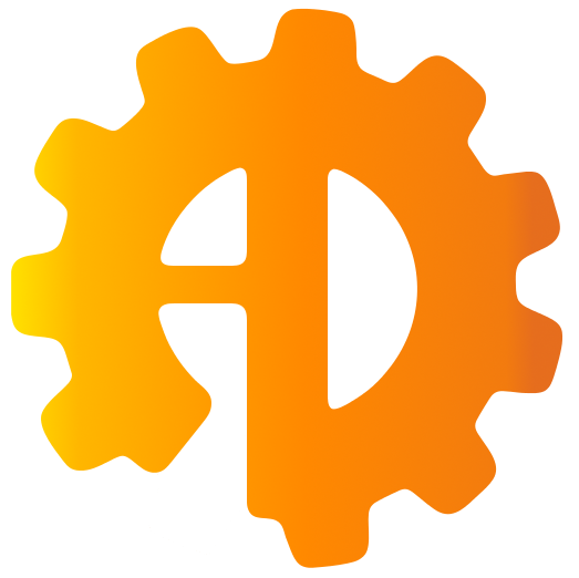 MechanicDesk