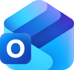 Microsoft 365