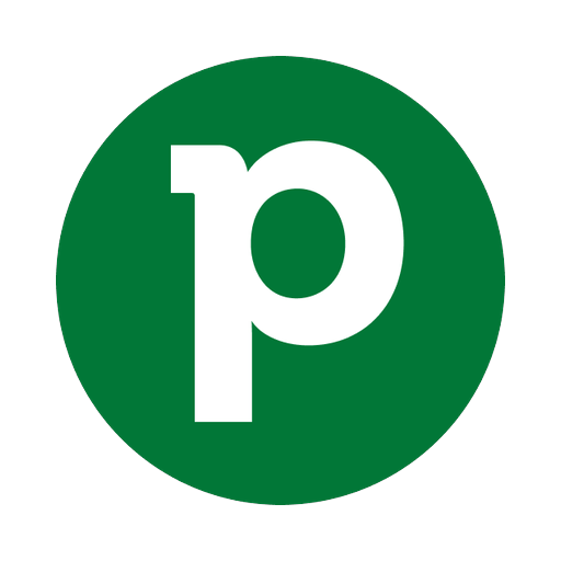 Pipedrive