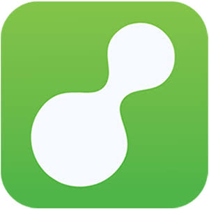 ServiceM8