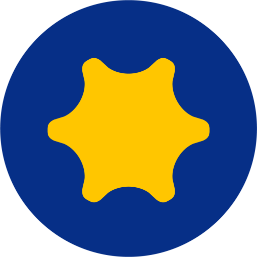 Simpro