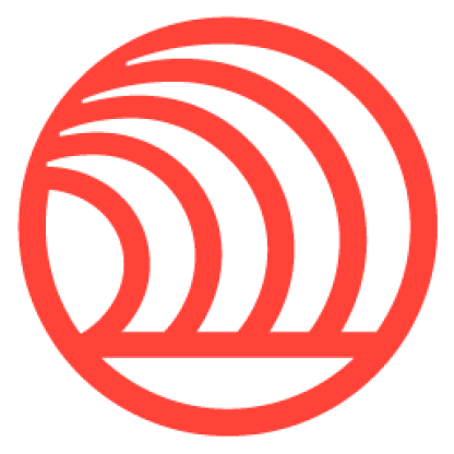Windcave