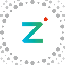 Zenoti
